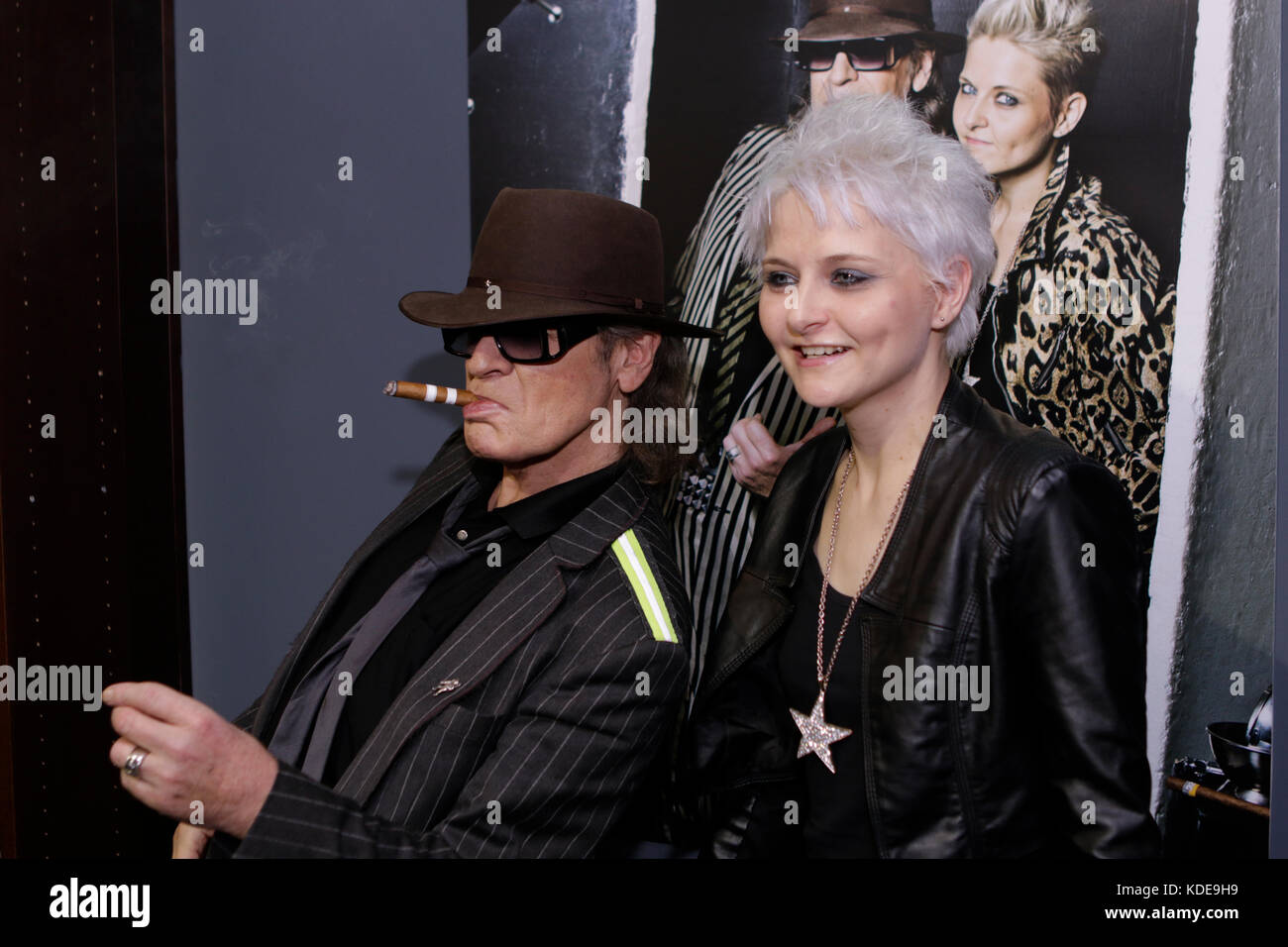 Tine acke Fotos und Bildmaterial in hoher Auflösung Alamy