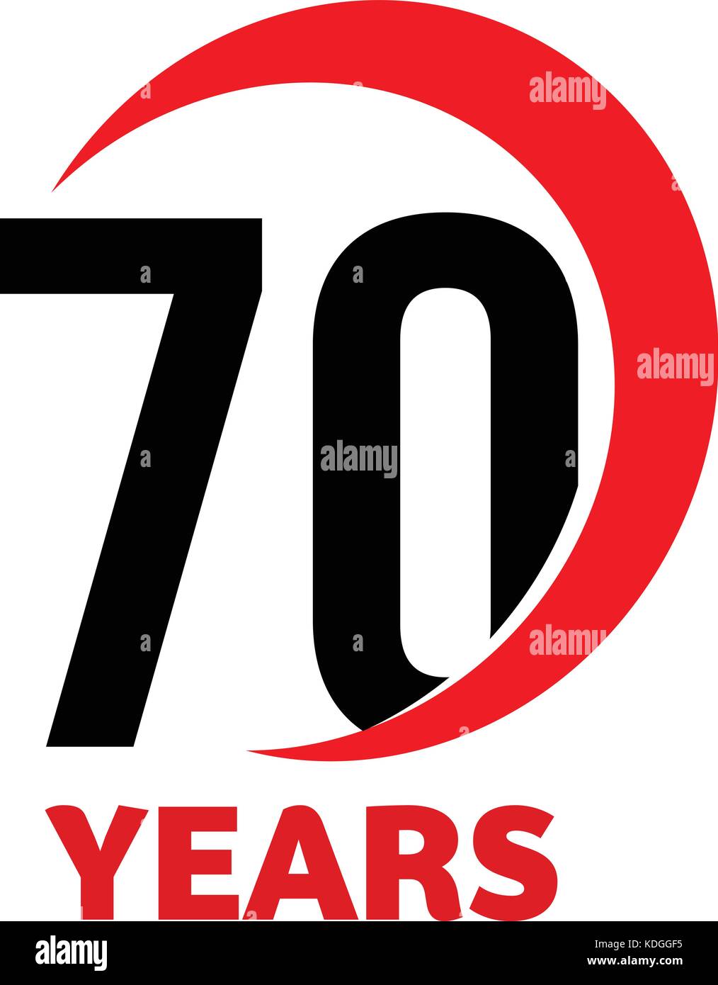 70-jahrestag-abstract-vector-logo-70-herzlichen-gl-ckwunsch-zum-geburtstag-tag-symbol