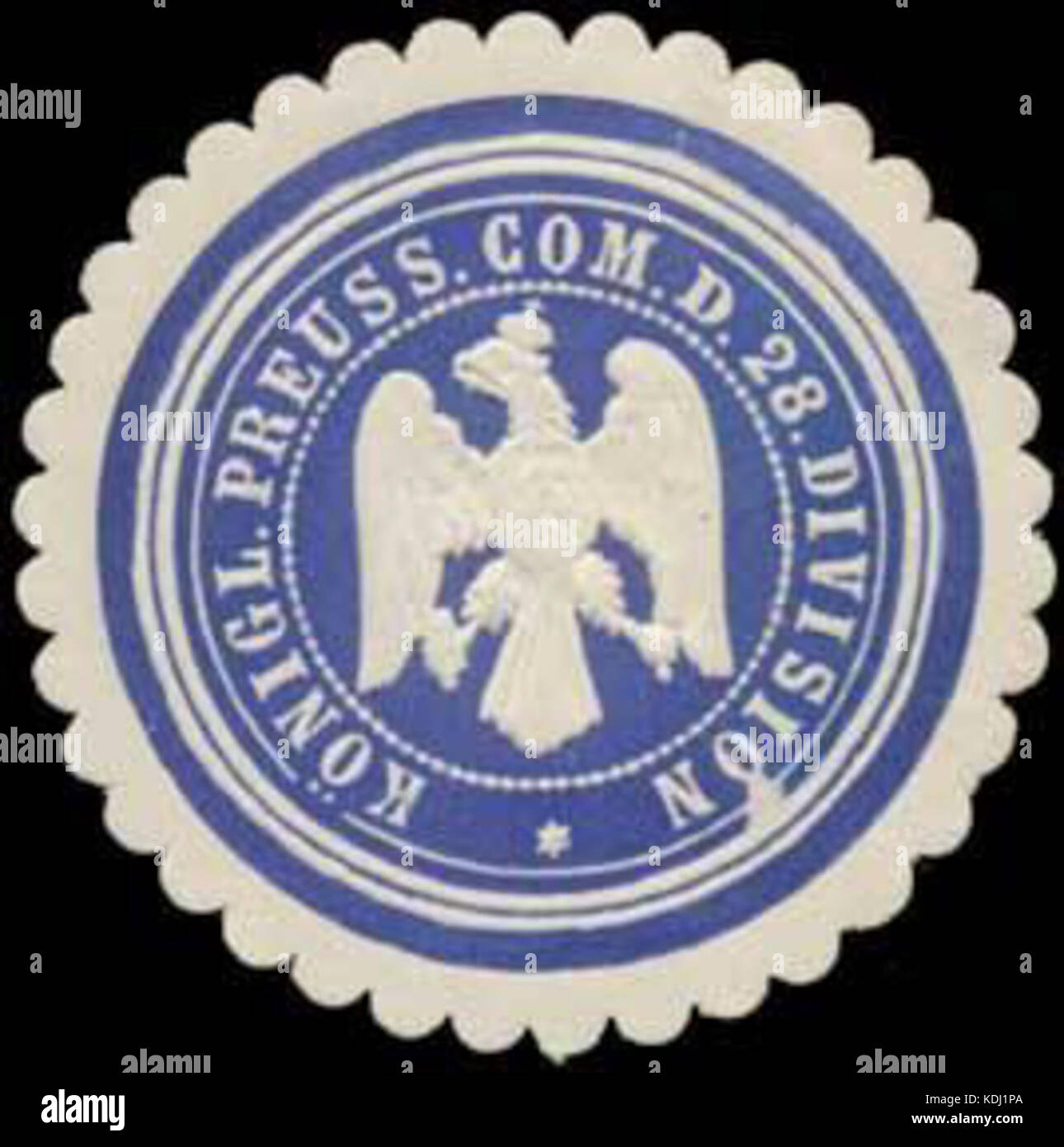 Geschichte der 28 division Fotos und Bildmaterial in hoher Auflösung