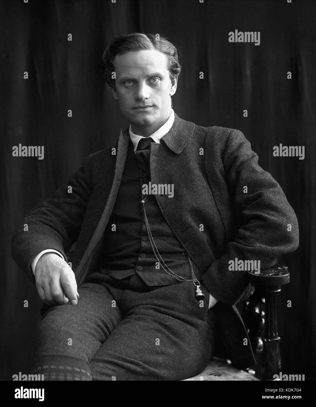 Gustav robert Fotos und Bildmaterial in hoher Auflösung Alamy