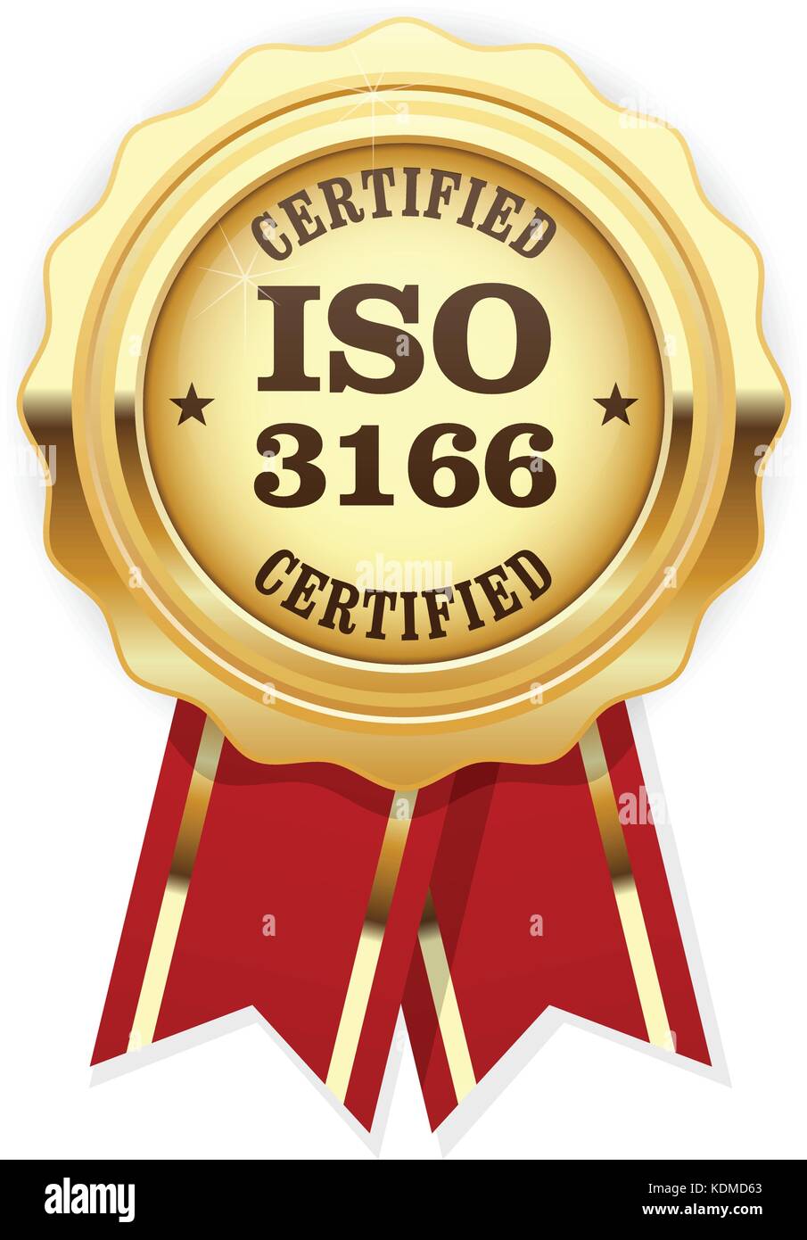 Iso symbol kaufen Alamy