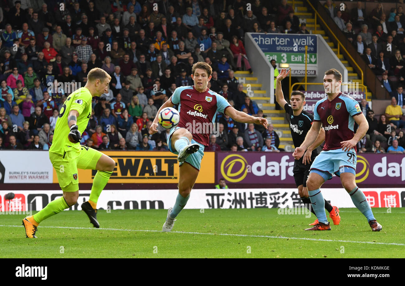 James Hart Stockfotos Und Bilder Kaufen Alamy