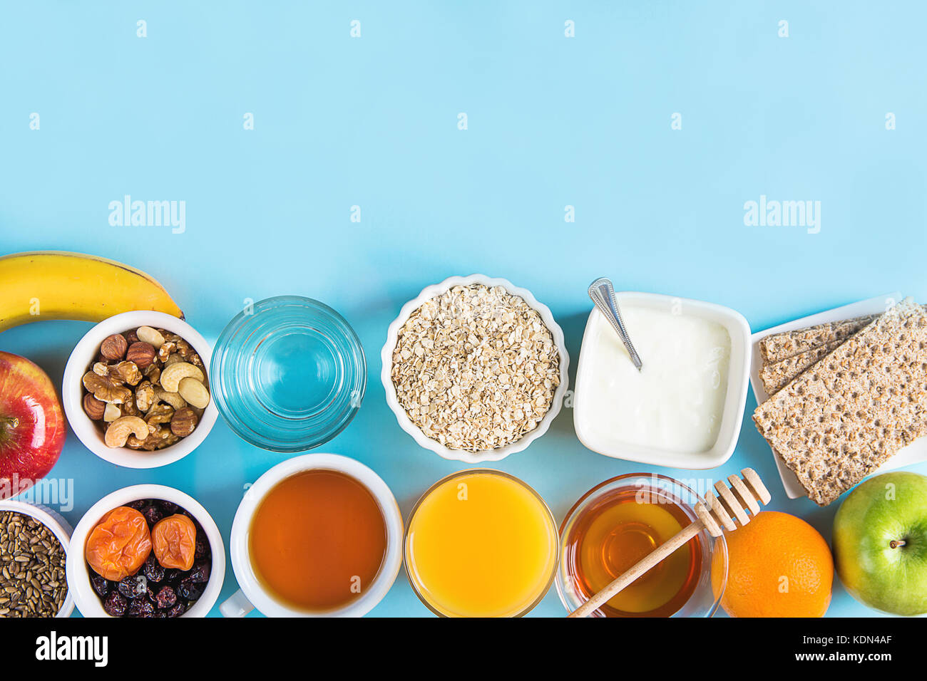 With bananas at the border Fotos und Bildmaterial in hoher Auflösung