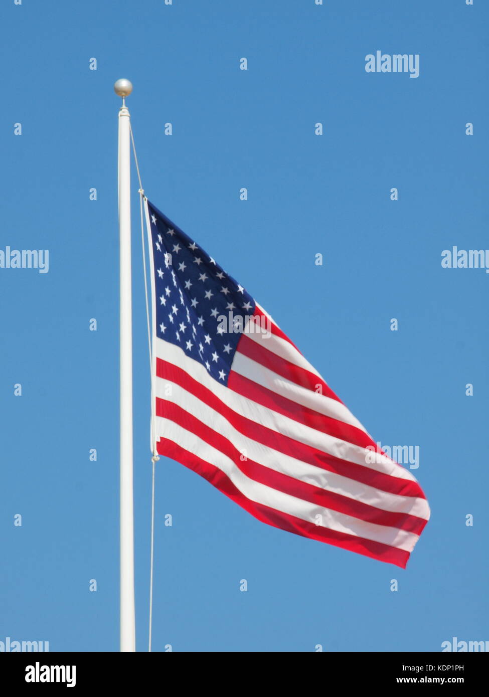 50 Sterne Stockfotos Und -Bilder Kaufen - Alamy