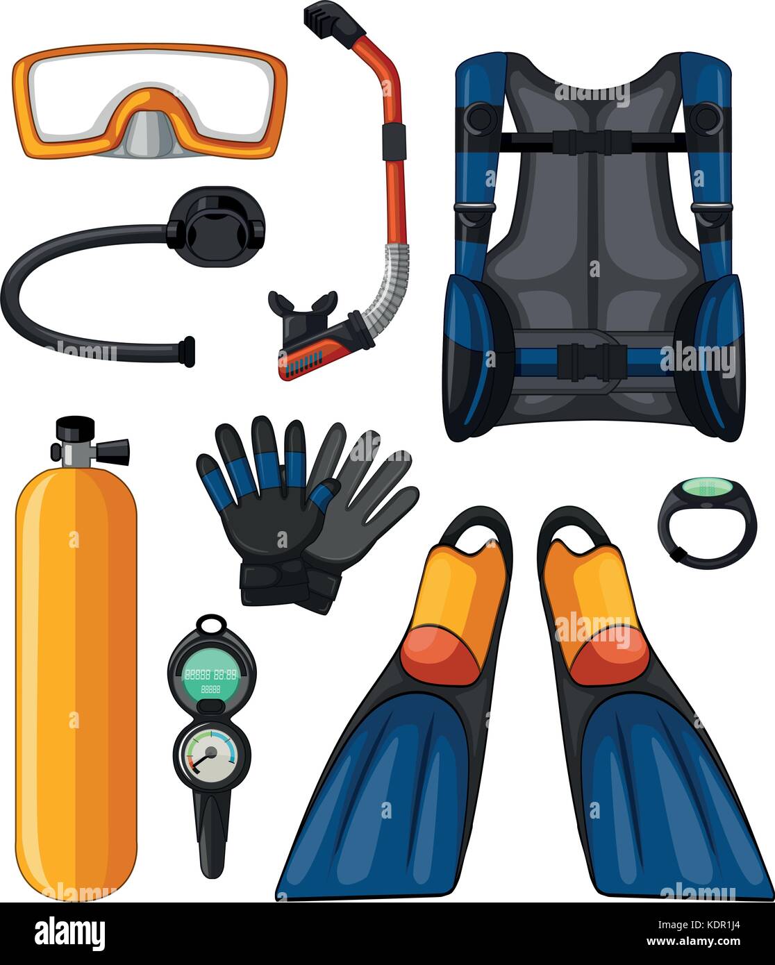 Diving Outfit Stockfotos Und bilder Kaufen Alamy diving-outfit-stockfotos-und-bilder-kaufen-alamy