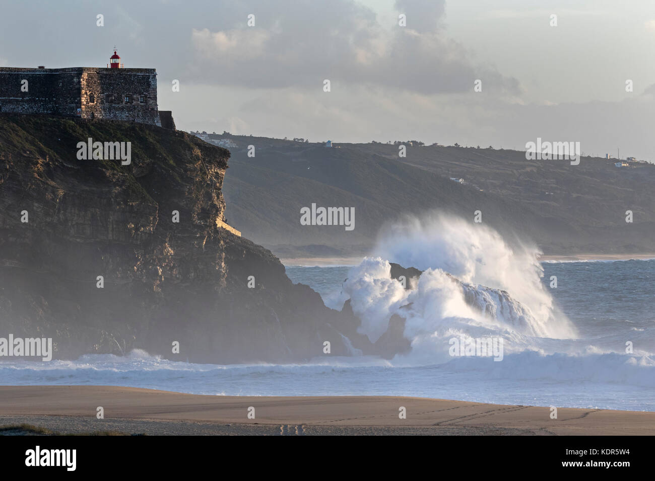 Nazare Wellen 2021 Nazare Wellen 2021