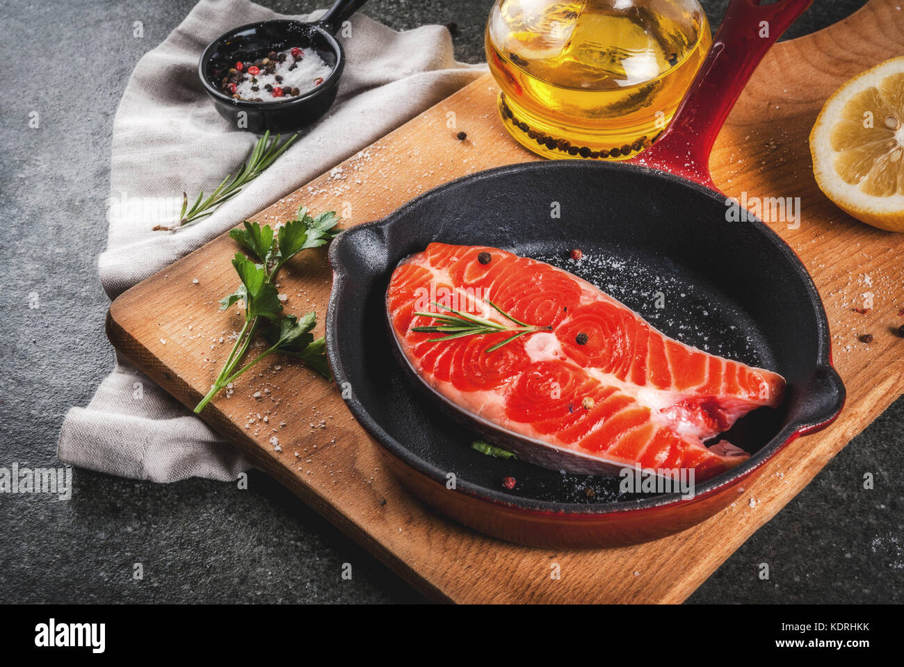 fisch auf dem grill rezepte