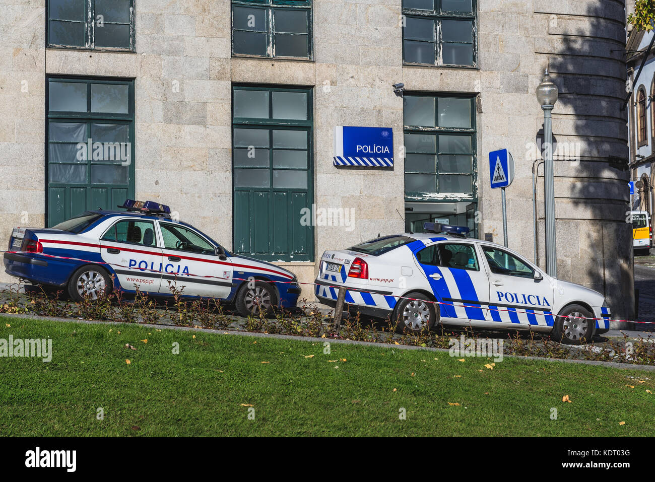 Portugiesische polizei Fotos und Bildmaterial in hoher Auflösung Alamy