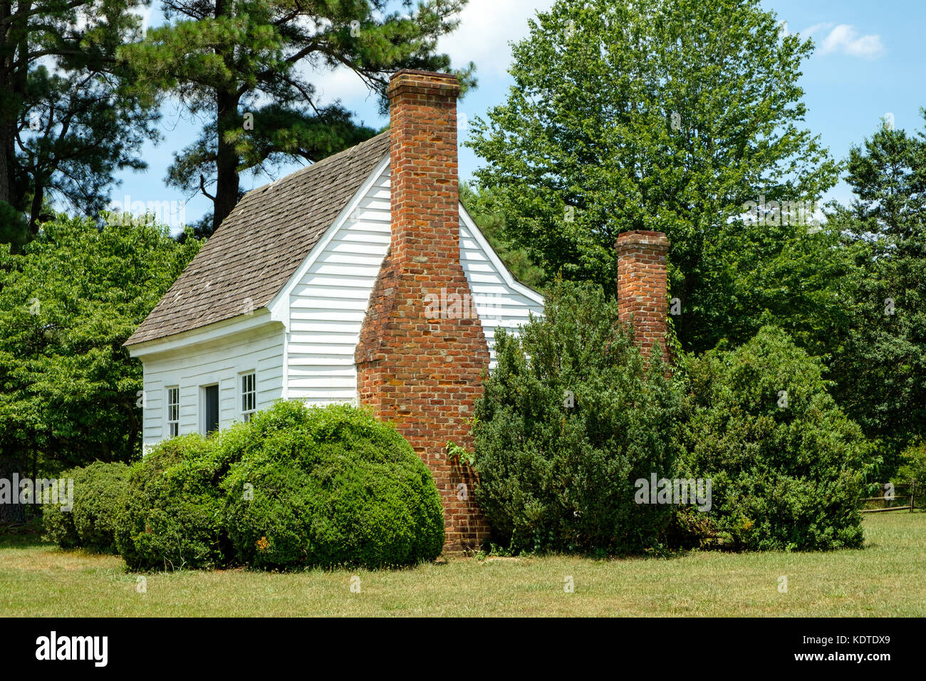 Walter reed geburtsort Fotos und Bildmaterial in hoher Auflösung Alamy