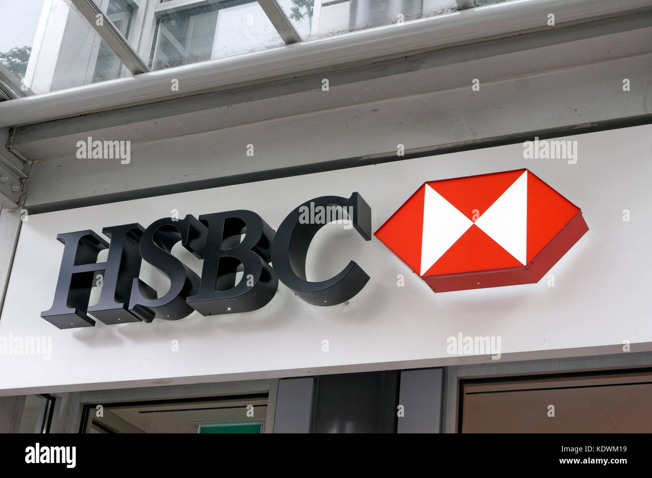 Hong kong bank von kanada Fotos und Bildmaterial in hoher Auflösung