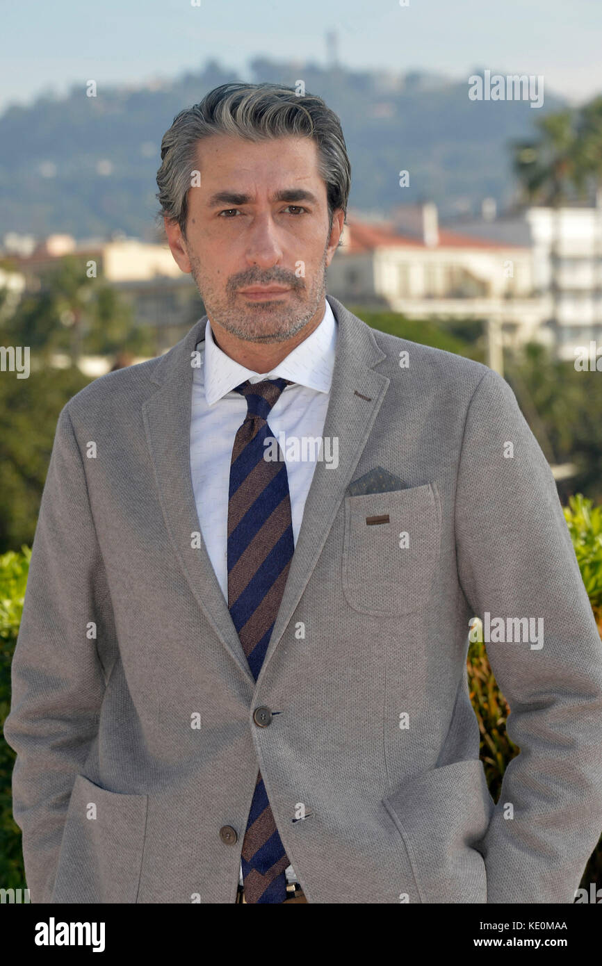 Erkan Petekkaya Stockfotos Und Bilder Kaufen Alamy