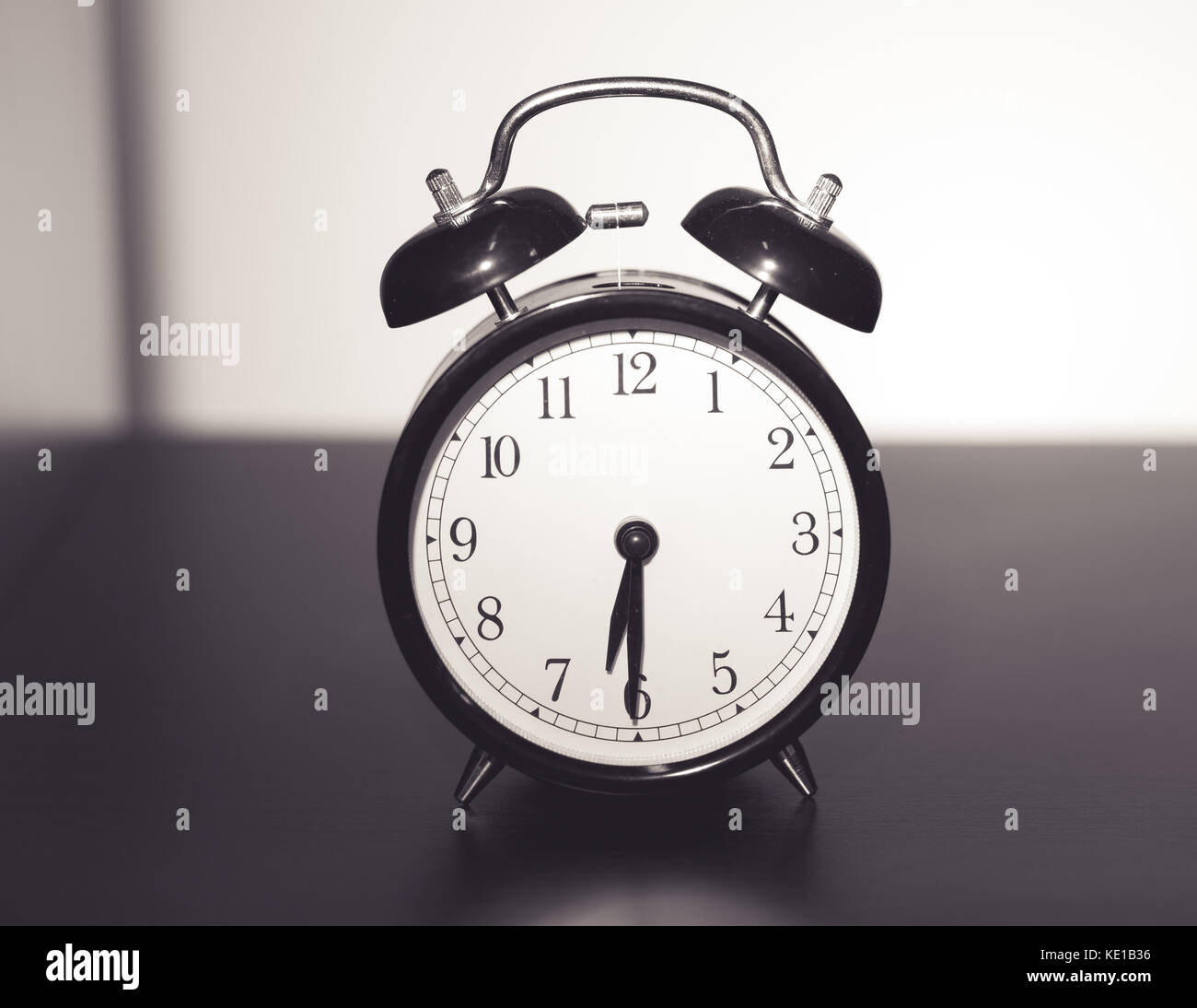 Sechs Beine Stockfotos &amp; Sechs Beine Bilder Alamy