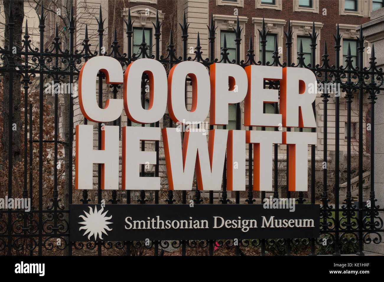 Hewitt Stockfotos Und Bilder Kaufen Alamy