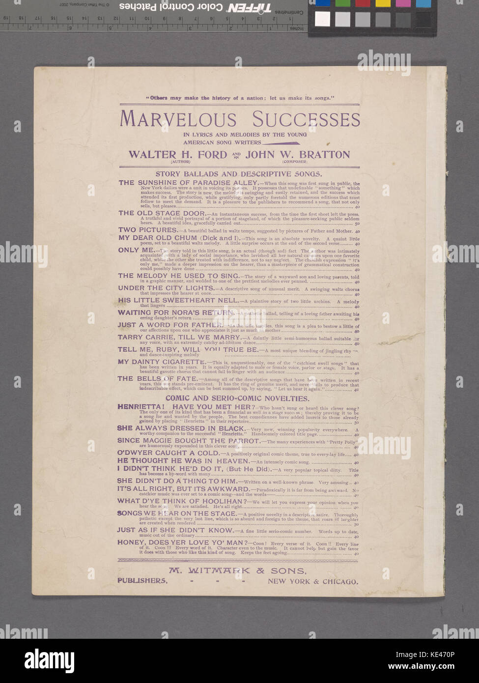 Dieses Bild wird mit dem Titel „das Mädchen meiner Kindheit“ in Verbindung gebracht, ein nostalgisches Stück, das Themen der Jugend und der Erinnerung widerspiegelt. Das Foto, Teil einer Archivsammlung, fängt eine emotionale Verbindung mit der Vergangenheit ein. Stockfoto