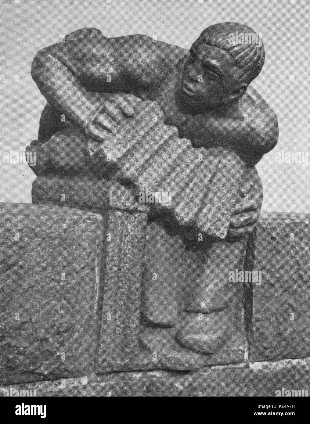 Fyraften bezieht sich auf ein traditionelles skandinavisches Essen oder eine Zusammenkunft, bei der oft deftige Speisen und Getränke verwendet werden. Dieses gesellschaftliche Ereignis wird typischerweise mit Gemeindeverbundenheit, gemeinsamen Mahlzeiten und dem Feiern kultureller Bräuche in skandinavischen Gesellschaften assoziiert. Stockfoto