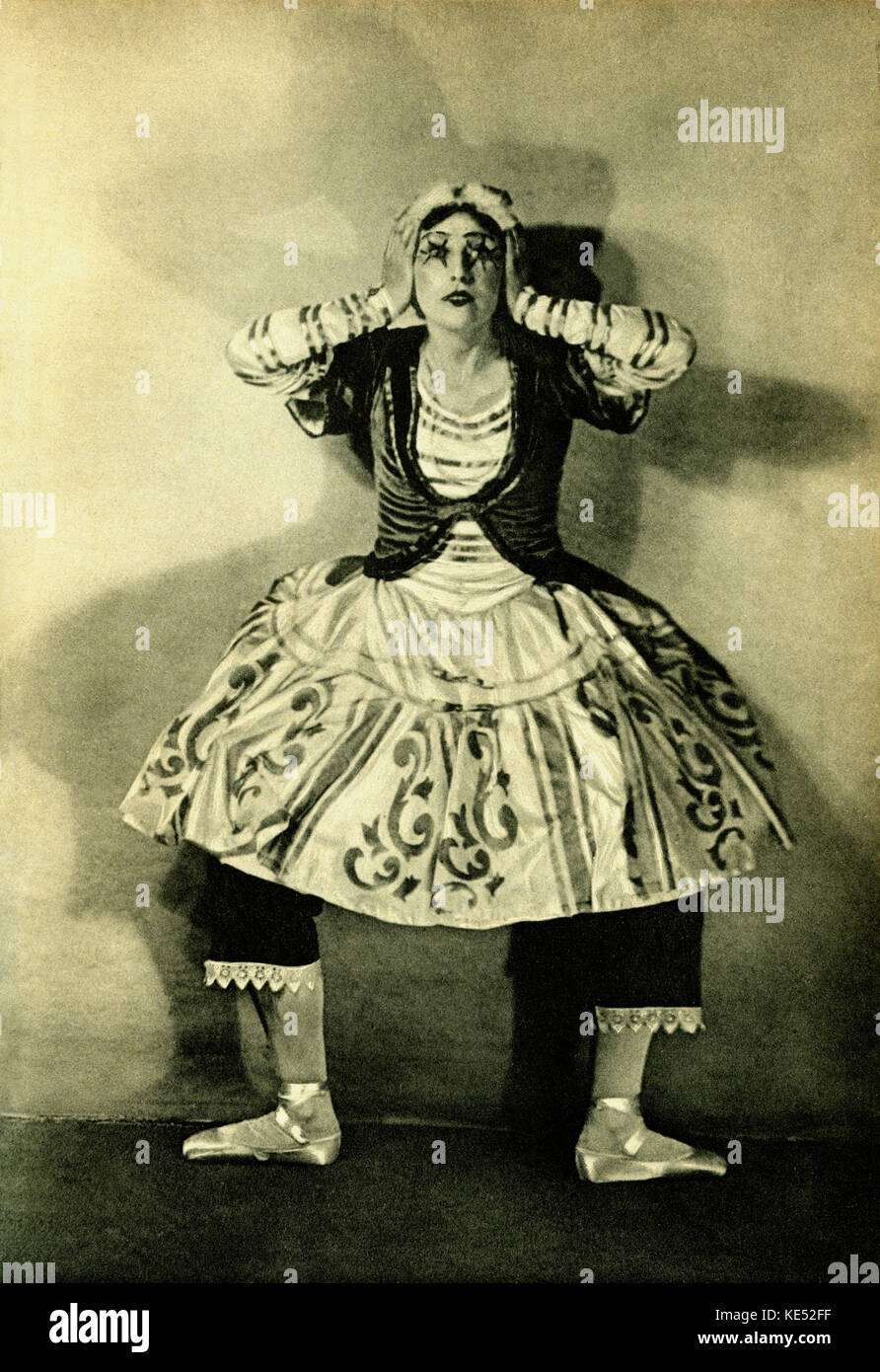 Lydia sokolova Fotos und Bildmaterial in hoher Auflösung Alamy