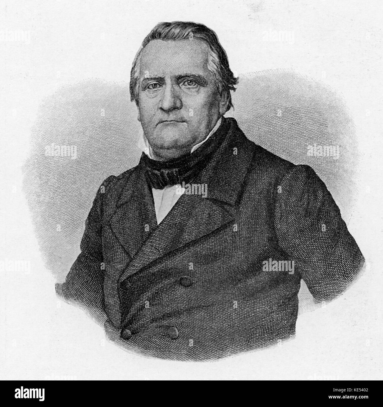 Franz Lachner Stockfotos und bilder Kaufen Alamy