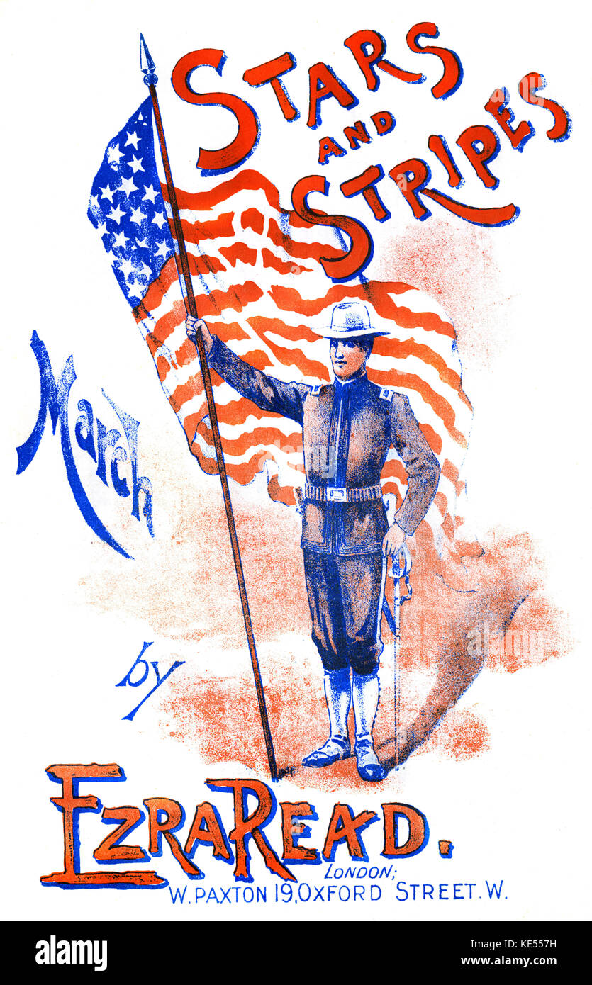 USA Flagge 90x150 Cm – Bestickt, Mit Stangenhülse, Für Haus & Garten
