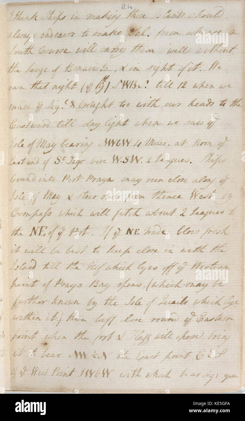 Dieser Eintrag, '463367 a1296024', bezieht sich wahrscheinlich auf ein katalogisiertes Element oder eine Referenz in einer Archiv- oder bibliografischen Datenbank, die eine detaillierte Aufzeichnung eines Objekts, Dokuments oder Artefakts angibt. Stockfoto