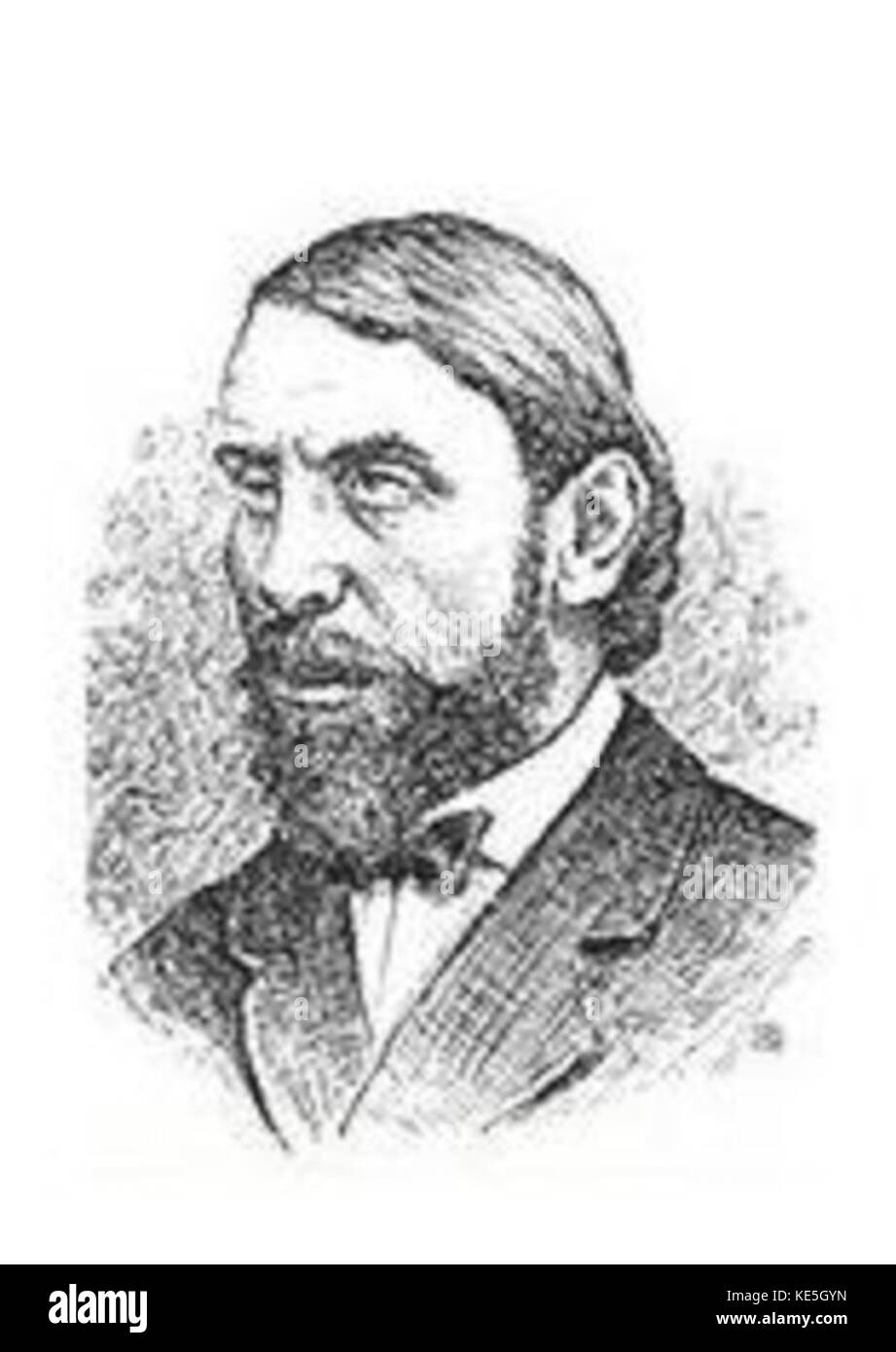 Benedikt moriz Fotos und Bildmaterial in hoher Auflösung Alamy