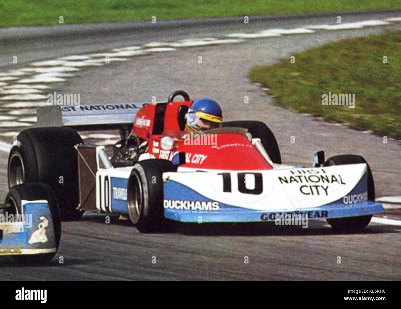 Gazzetta Dello Sport 13 Septembre 1976 - Peterson, Lauda, Regazzoni