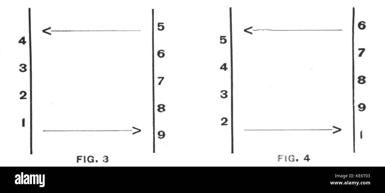 Innenbereich Aussenbereich Gymnastik p77 Stockfoto