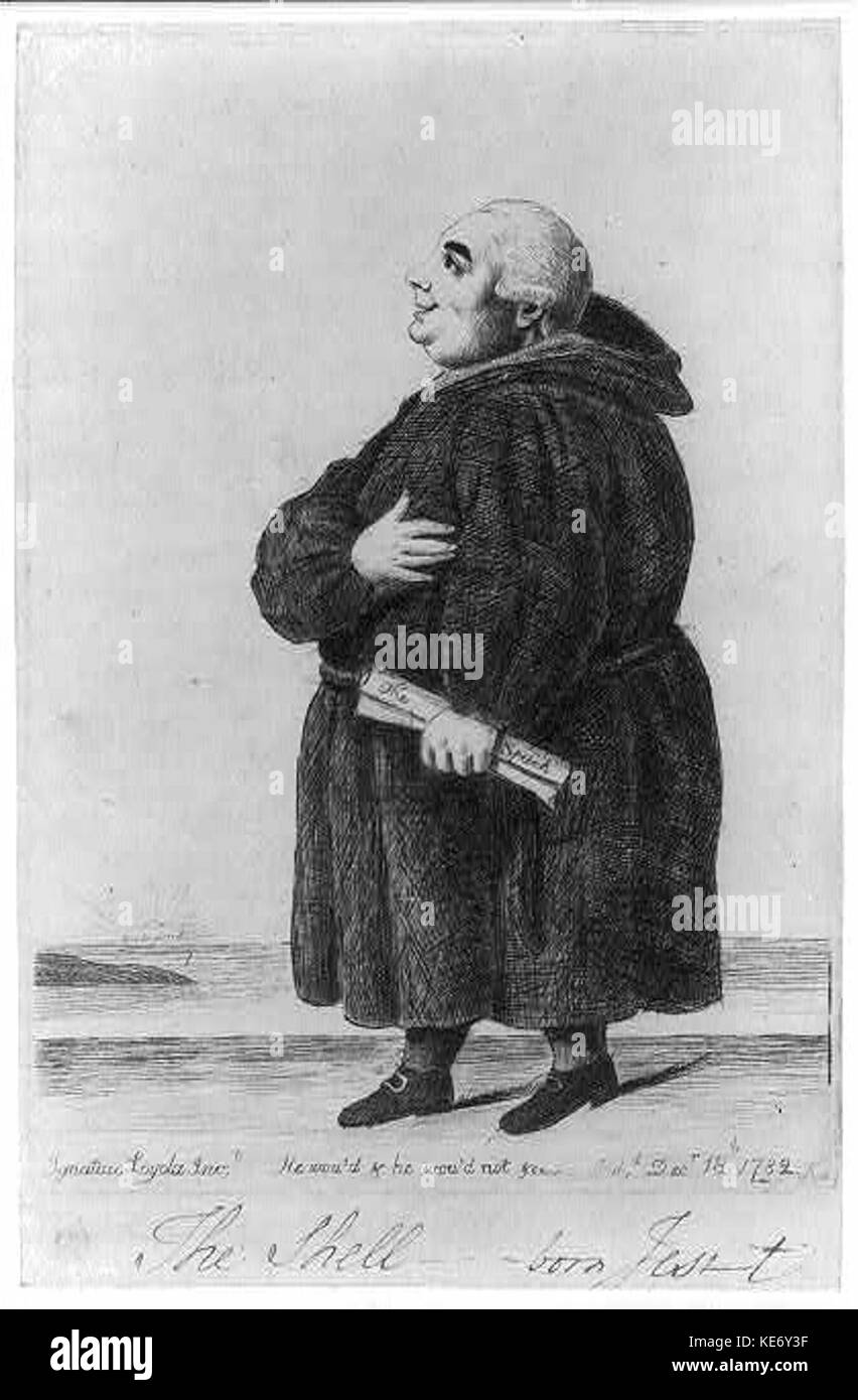 Das Bild zeigt die Shell Born Jess, eine historische Persönlichkeit, die mit der Shell Oil Company in Verbindung steht und wahrscheinlich ein bedeutendes Ereignis oder eine Figur darstellt, die mit den Anfängen des Unternehmens in Zusammenhang steht. Stockfoto