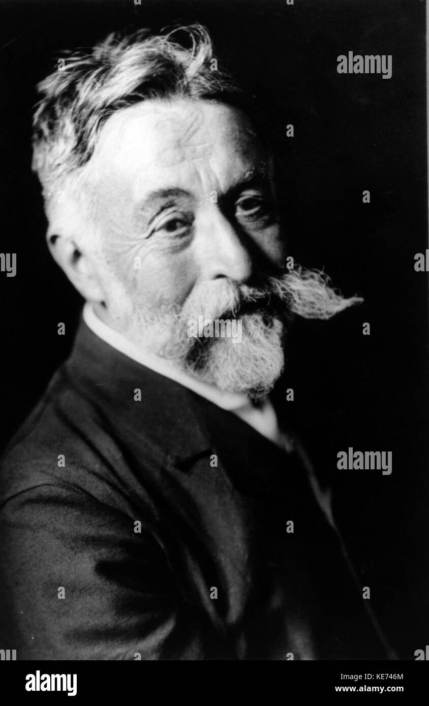 Thomas Nast cph. 3b 08287 Stockfoto
