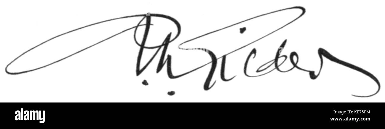 Die Gedichte von Richard Watson Gilder, 1908, Bild von DJVU-pg8b Stockfoto