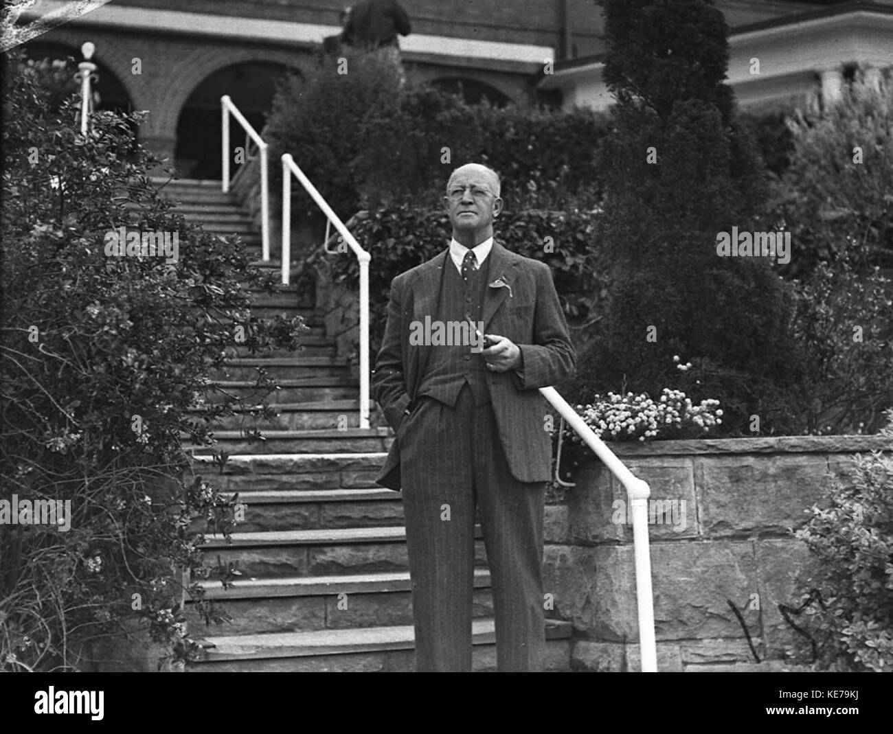 28489 Golf Stockfoto