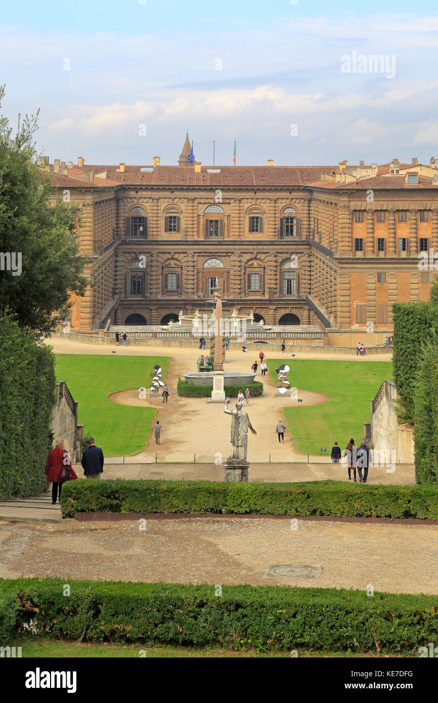 53+ Gärten Der Toscana, Sehr schön sind außerdem der italienische