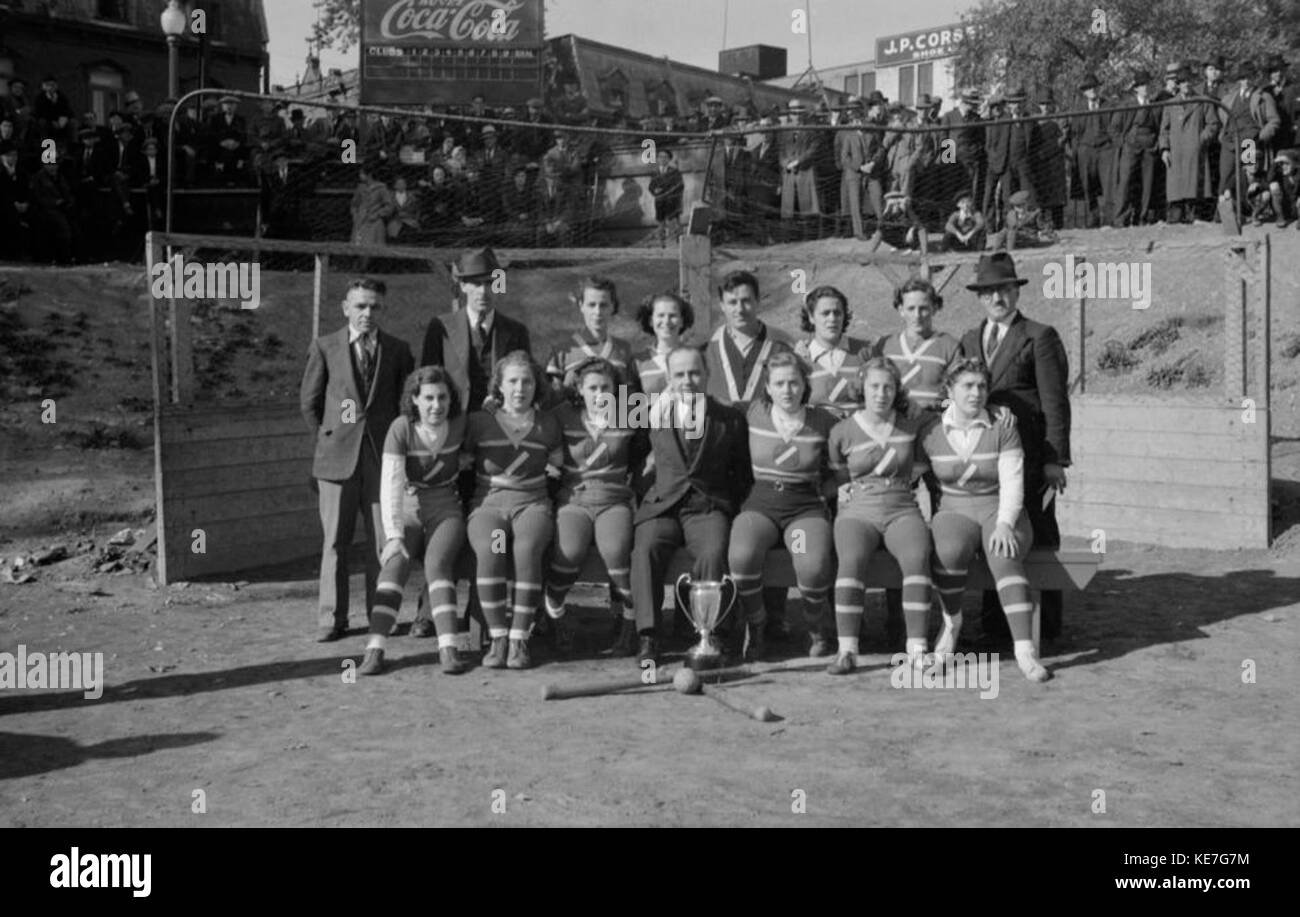 Baseball. Rover von Rosemont BNQ P48 S1P 01160 Stockfoto