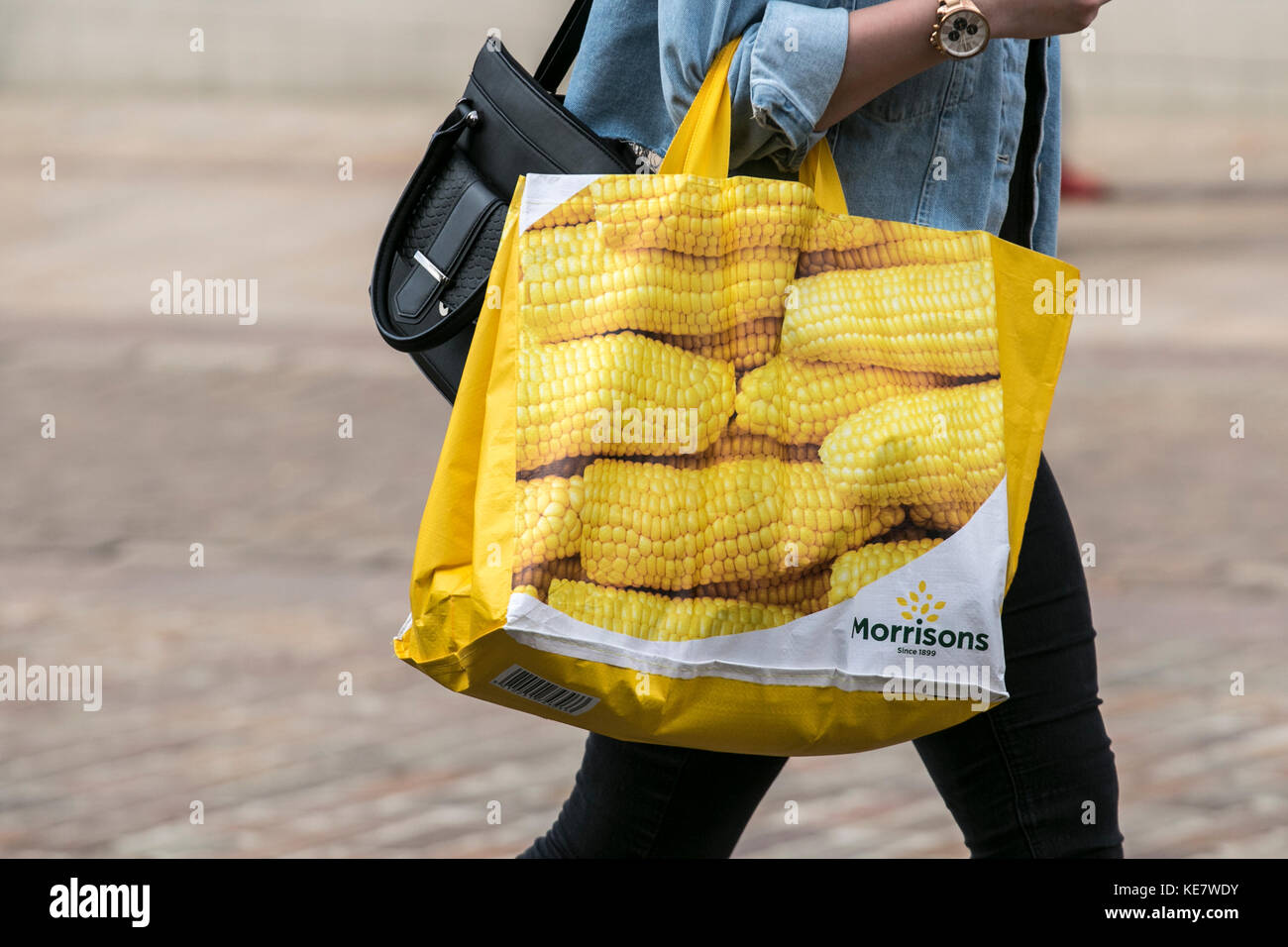 bicycle gift bolsas walmart