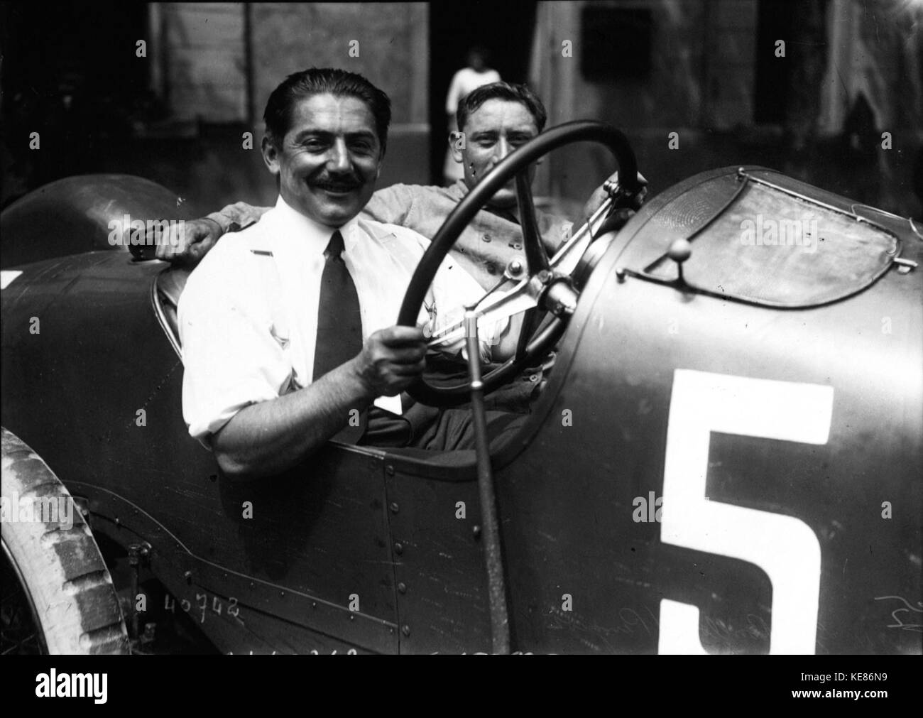 boillot Fotos und Bildmaterial in hoher Auflösung Alamy