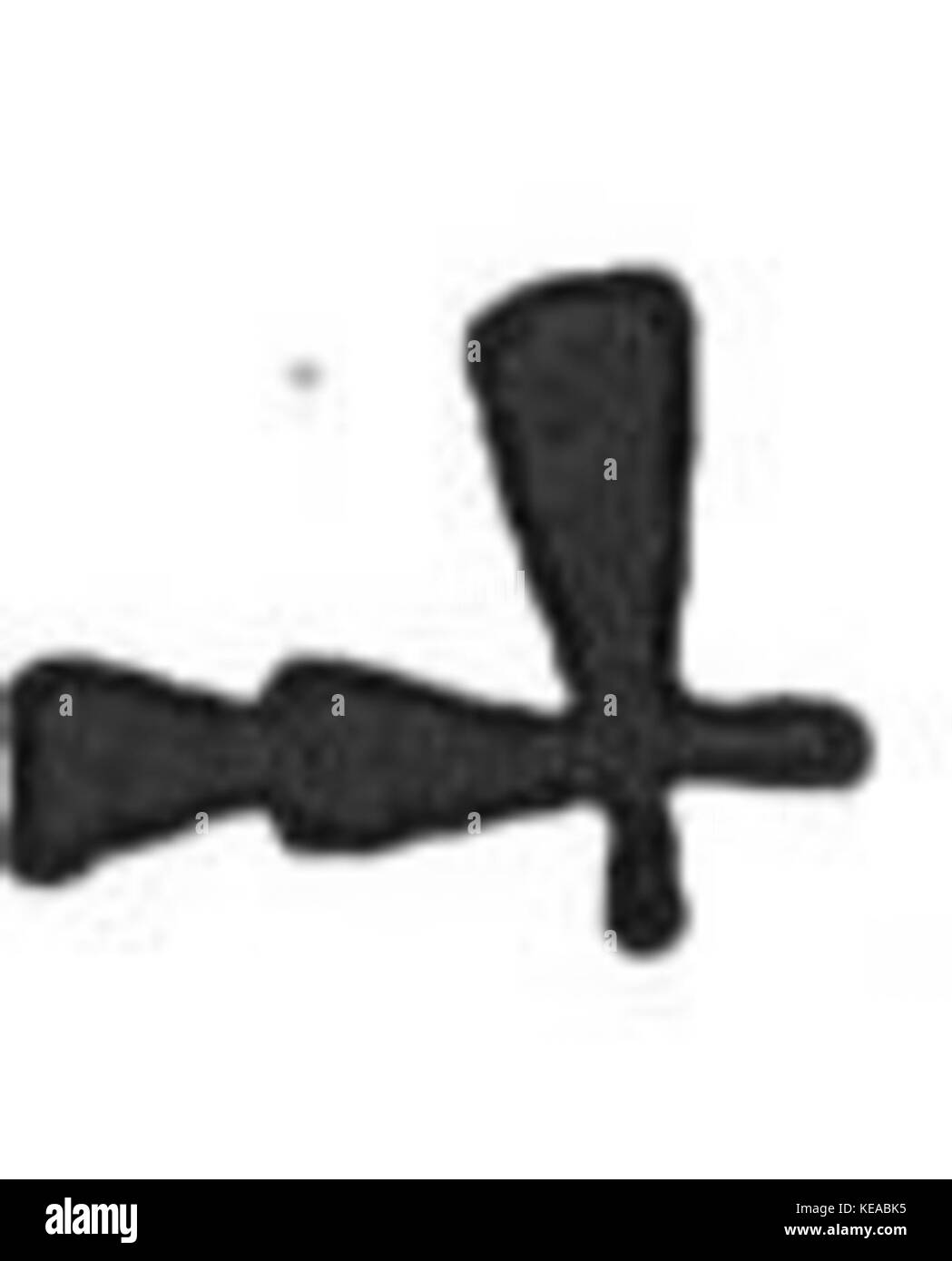 Eine fotografische oder künstlerische Darstellung im Zusammenhang mit dem Begriff „Star3vanLoon“, die sich möglicherweise auf einen bestimmten Ort, ein bestimmtes Thema oder ein bestimmtes Konzept in der Geschichte oder Kultur bezieht. Stockfoto