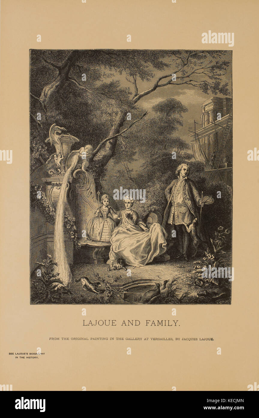 1882 holzstich Fotos und Bildmaterial in hoher Auflösung Alamy