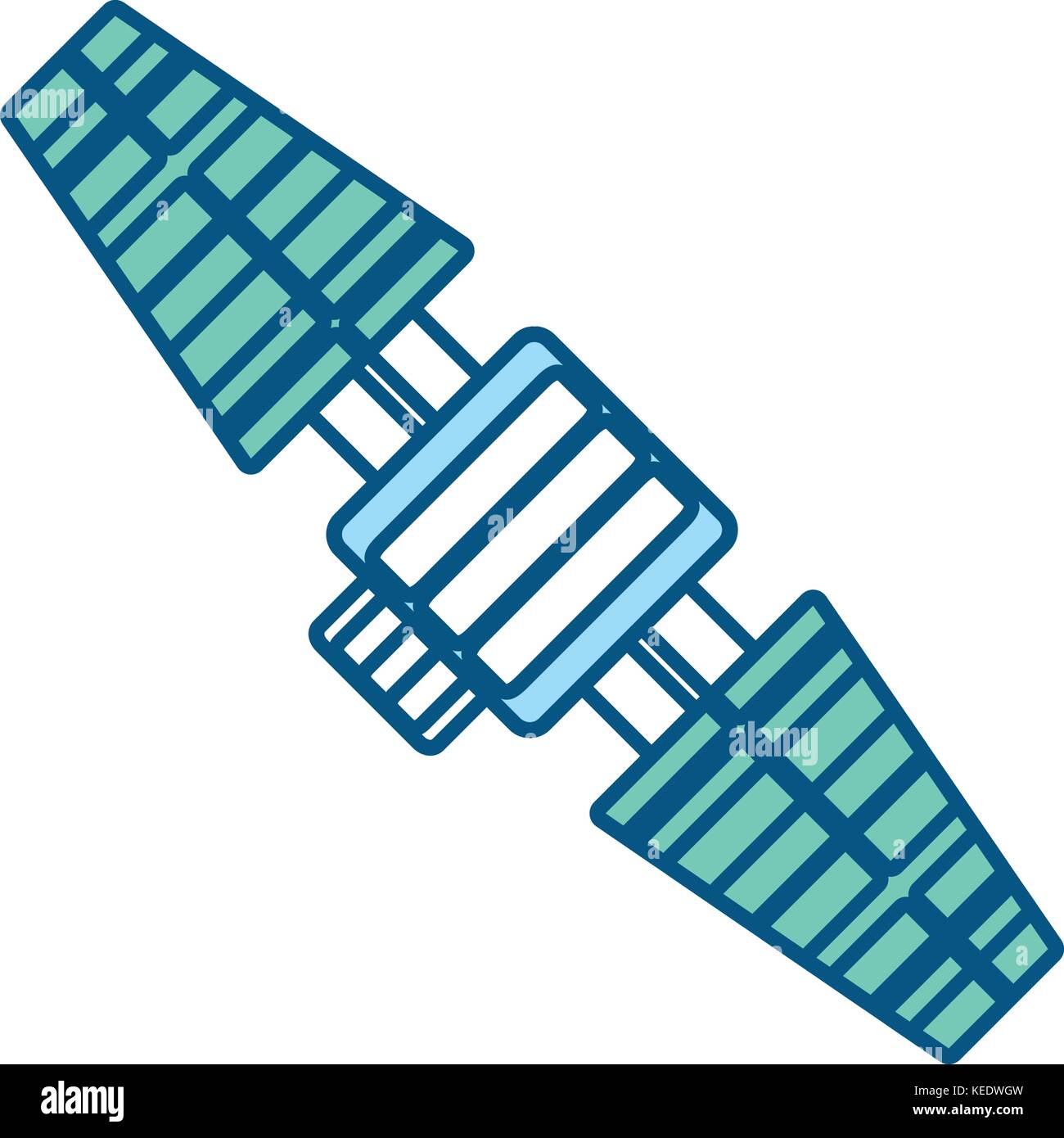 sattelstütze ergotec Ergotec Sattelstütze Viper 27,2 x 400 mm main image 1