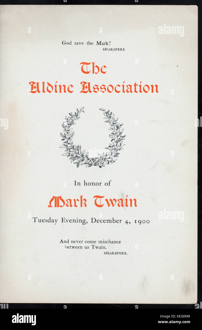 Abendessen (von) NEW STATE HOUSE (at) Waco, TX (ANDERE (GOV'T gehalten Gebäude);) (NYPL Hades 275153 476252) Stockfoto
