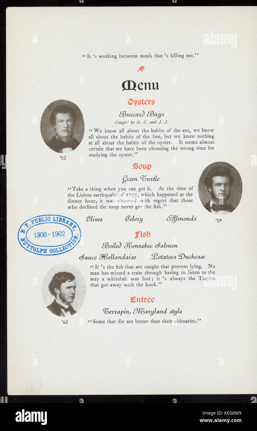 Dieses Bild bezieht sich auf eine Versammlung oder Veranstaltung im New State House in Waco, Texas, bei der ein Abendessen gezeigt wird. Der Schwerpunkt liegt auf dem Standort und der Regierungsumgebung, wahrscheinlich auf einer öffentlichen oder offiziellen Veranstaltung. Stockfoto