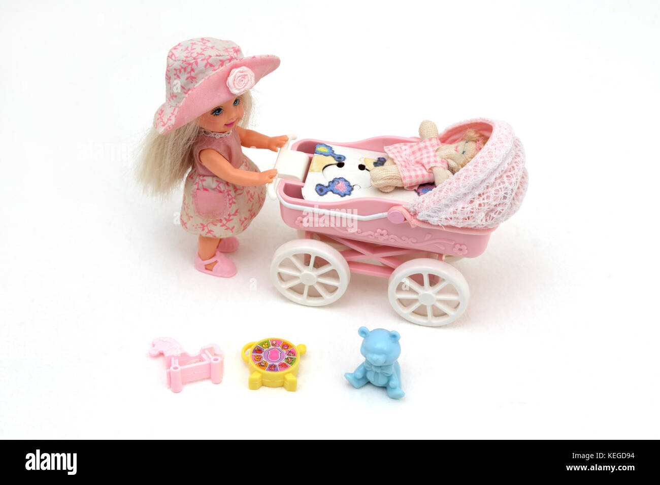 kinderwagen gebraucht hartan Hartan Racer GTS Kinderwagen