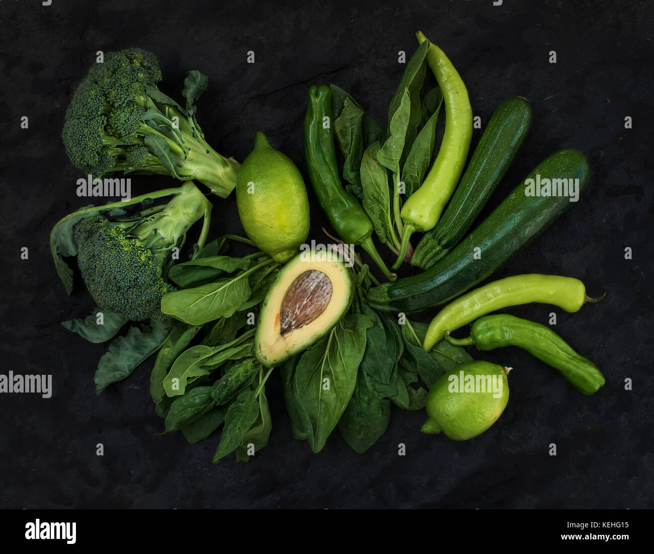 Stein Kalk Stockfotos und -bilder Kaufen - Alamy