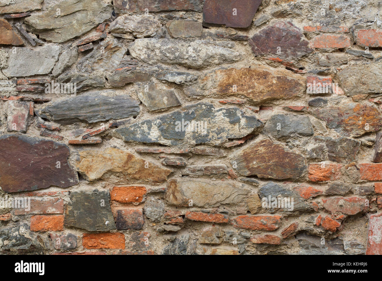 Alten Steinmetzkunst. Hintergrundtextur. Stockfoto