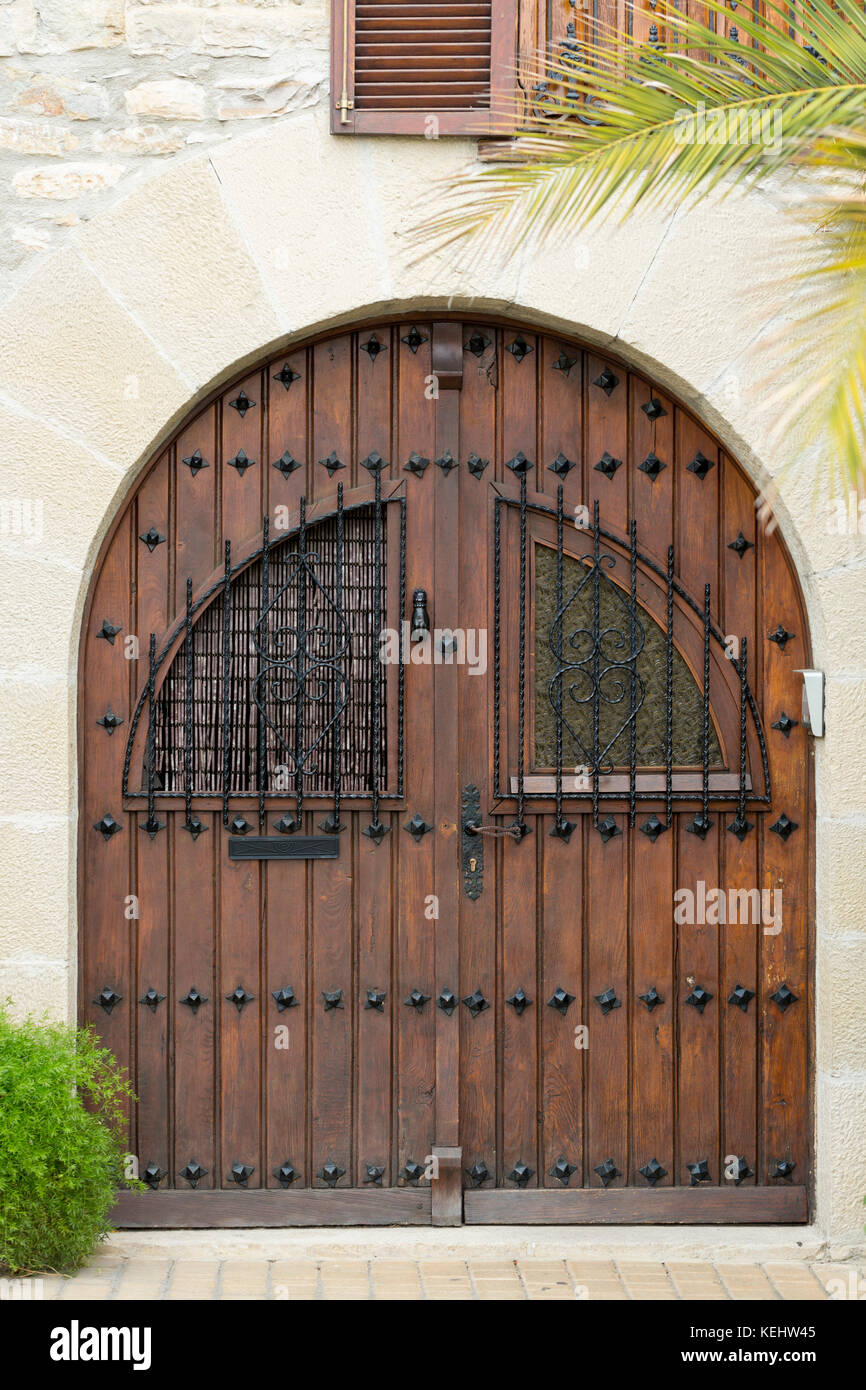 Door Grilles Stockfotos Door Grilles Bilder Alamy