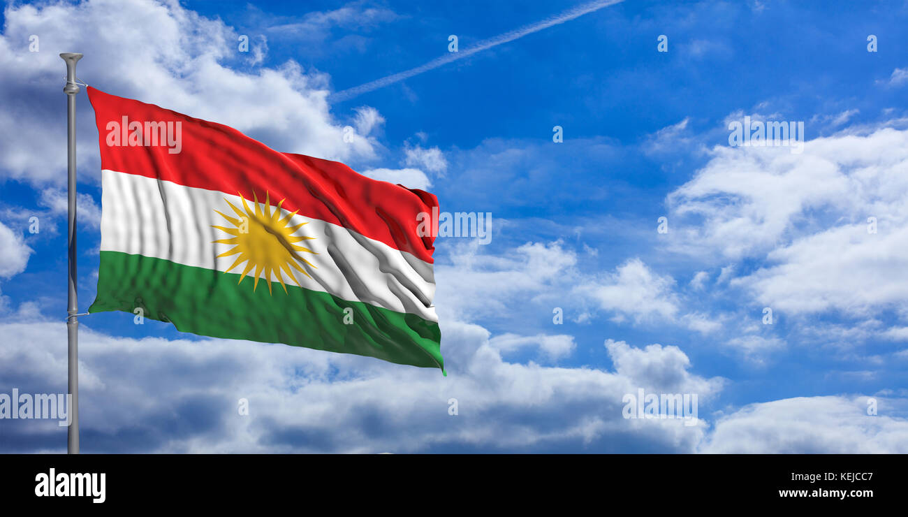 Kurdistan Flag Fotos Und Bildmaterial In Hoher Aufl sung Alamy Kurdistan Flag Fotos Und Bildmaterial In Hoher Aufl sung Alamy