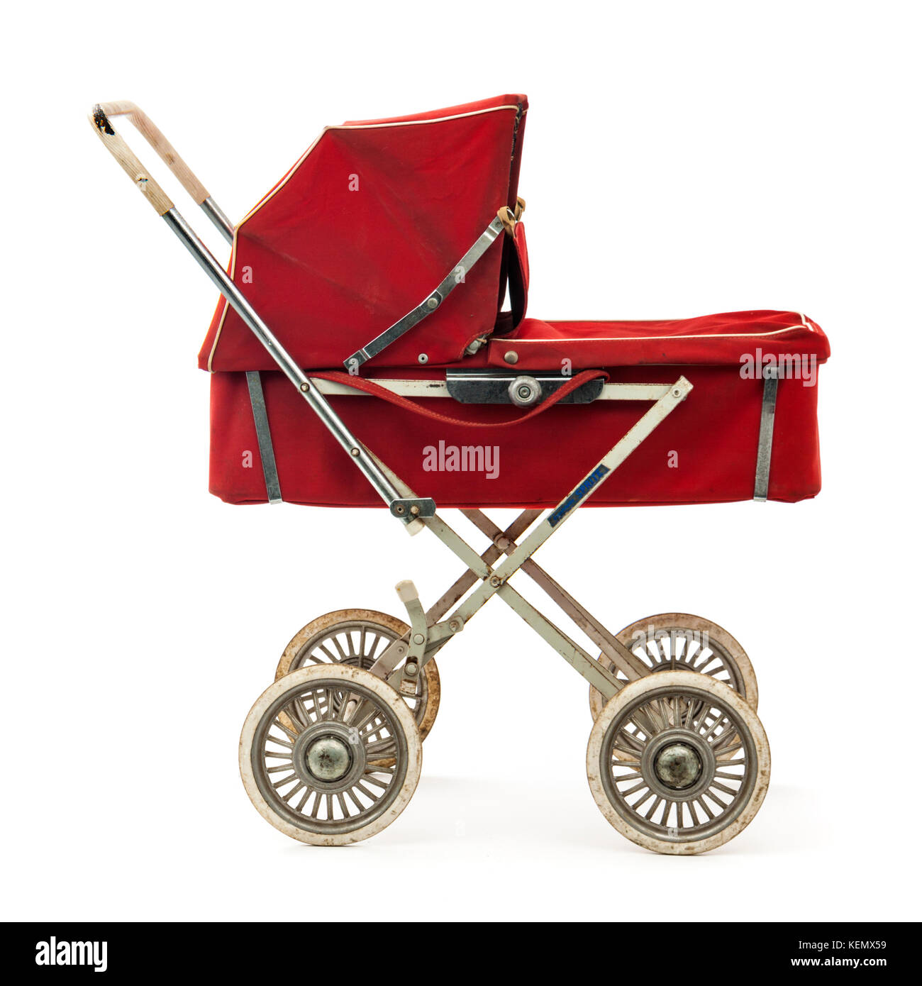 cumfifolda pushchair