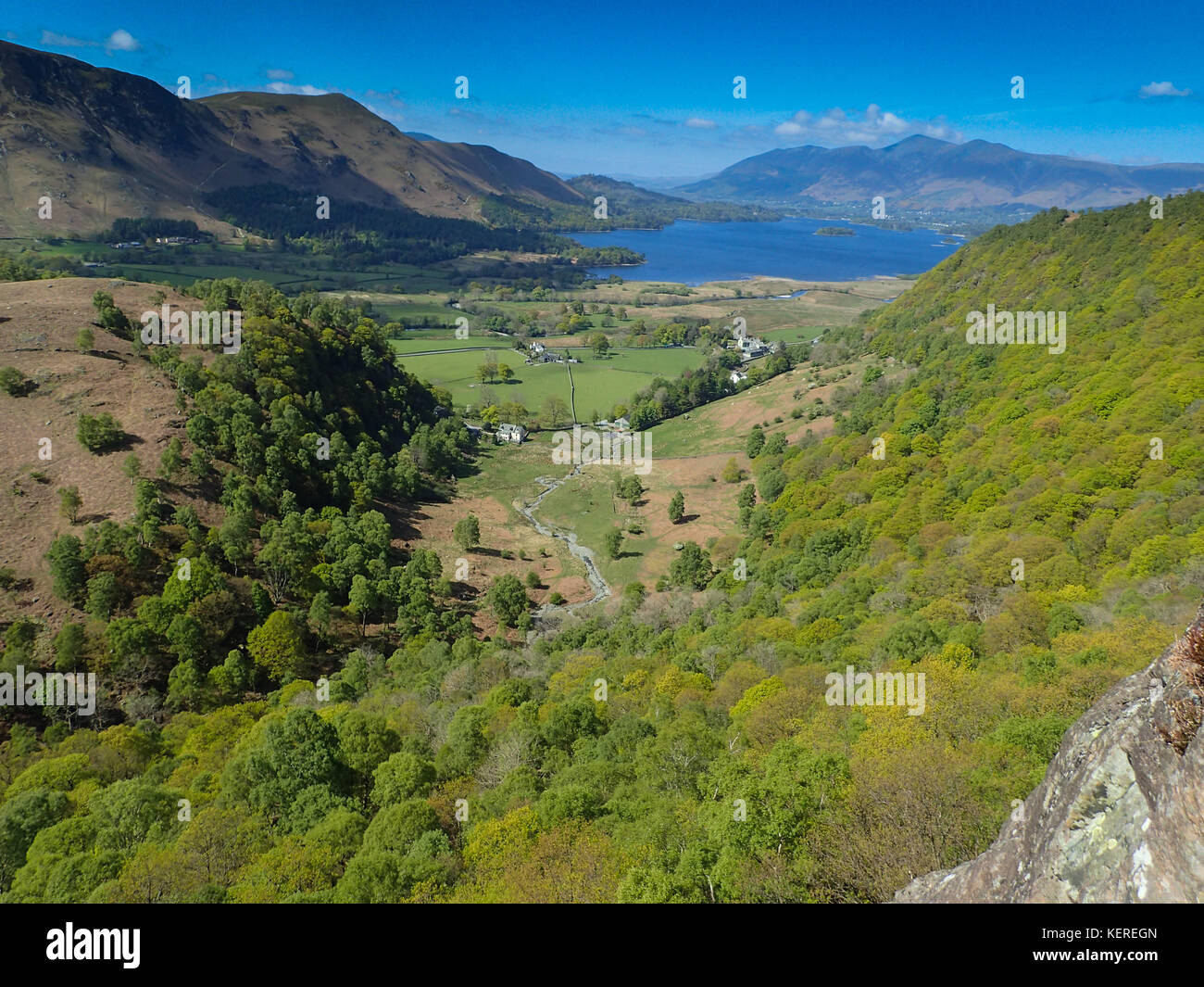 Black crag Fotos und Bildmaterial in hoher Auflösung Alamy