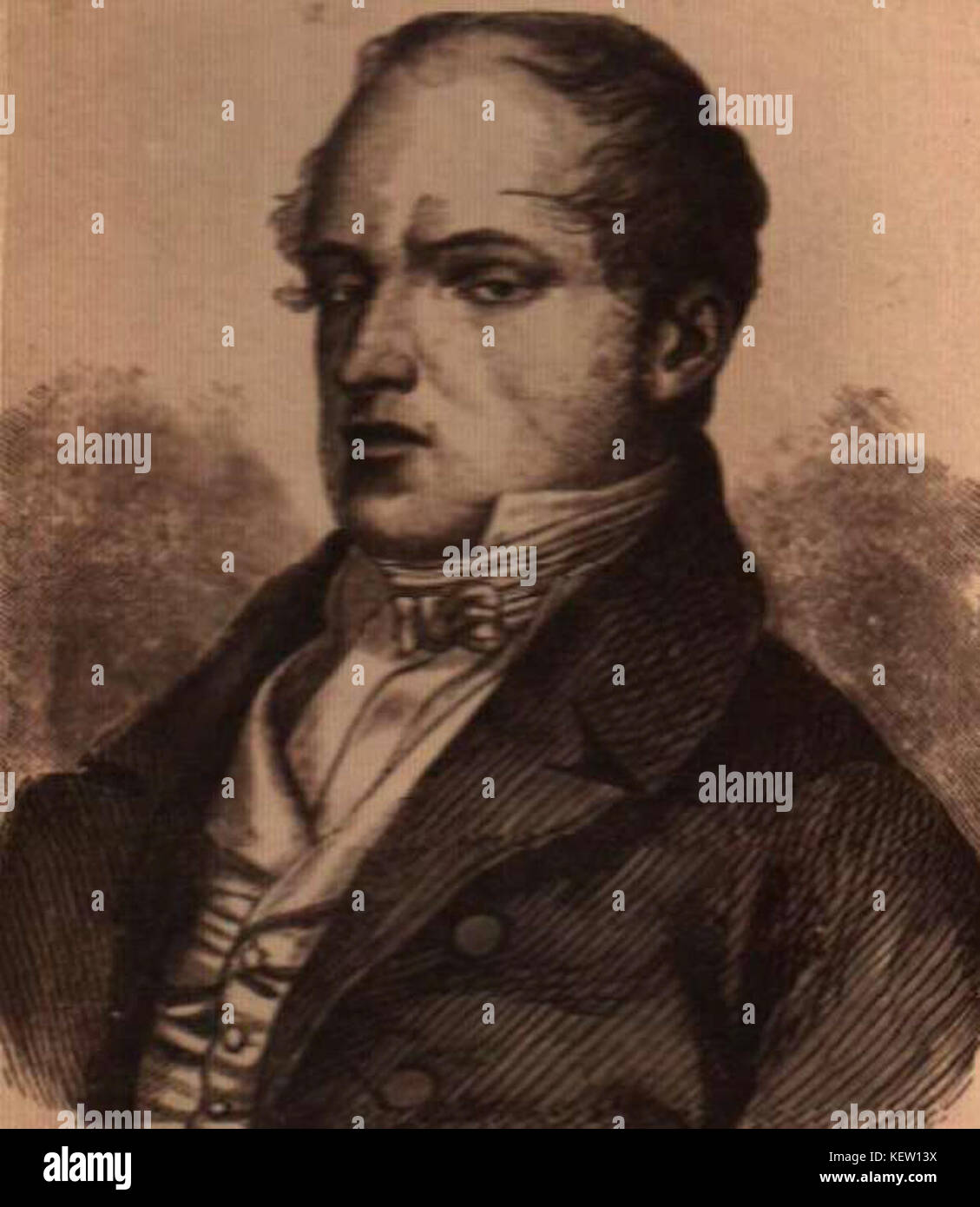 Vasil aprilov Fotos und Bildmaterial in hoher Auflösung Alamy