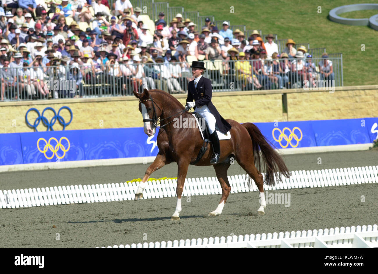 Olympische Spiele Reiten Olympische Spiele Reiten