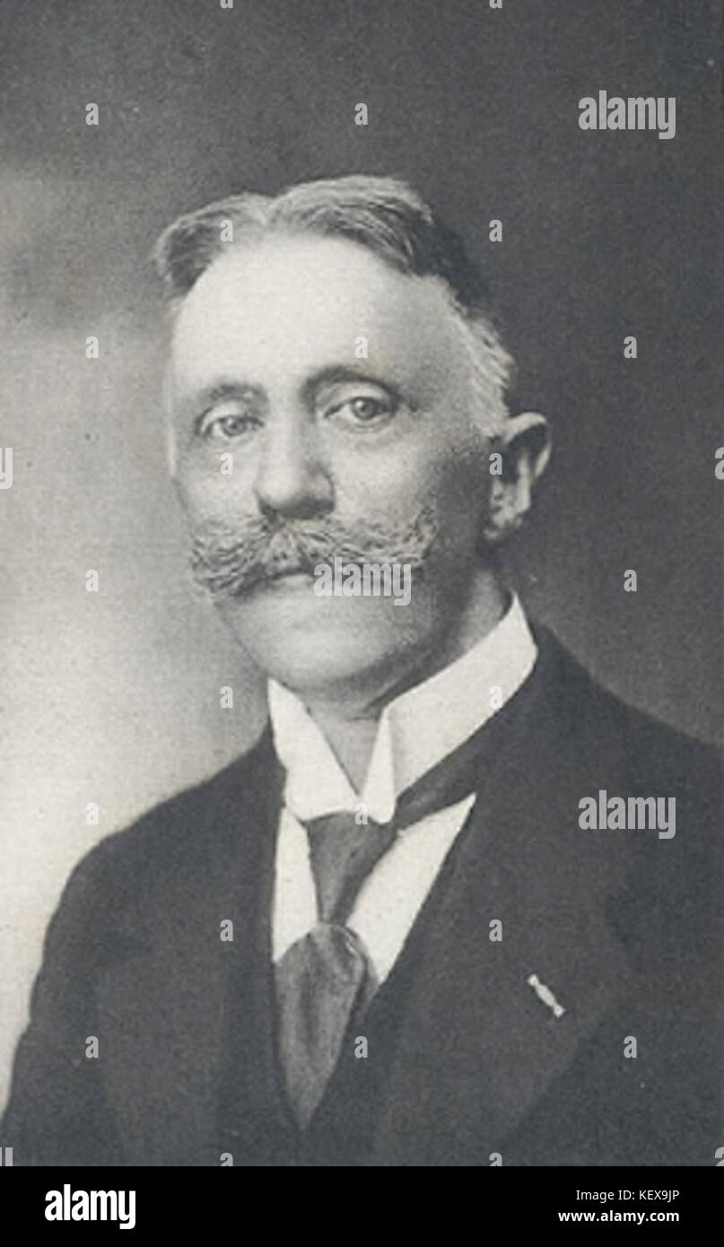 Jan dirk Fotos und Bildmaterial in hoher Auflösung Alamy