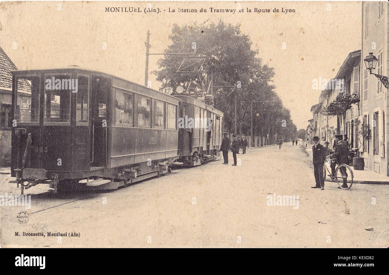 Ain. Dagneux-Montluel : vol à main armée à la station-service de l